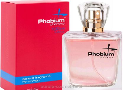 Perfumy