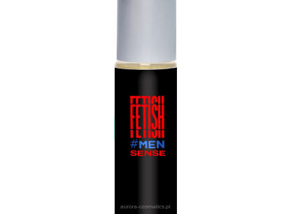 Fetish