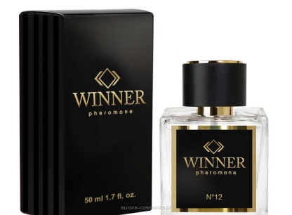 Winner