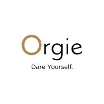 Orgie