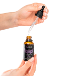 Orgie Orgasm Drops Clitoral arousal żel intymny 30ml - 3