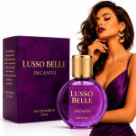 Lusso Belle Incanto for women 50ml - 2