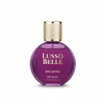 Lusso Belle Incanto for women 50ml - 3