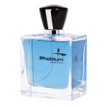 Phobium Pheromo for men 100 ml - 3