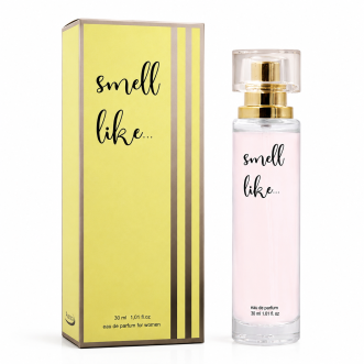 Smell like #05 for women 30 ml