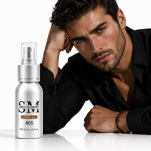 SM Sex Magnet #05 50ml - 2