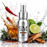 SM Sex Magnet #05 50ml - 3