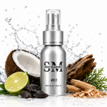 SM Sex Magnet #01 50ml - 3