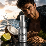 SM Sex Magnet #01 50ml - 4