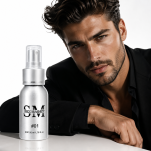 SM Sex Magnet #01 50ml - 2