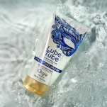 Orgie Lube Tube Xtra Moisturizing żel intymny 150ml - 2