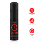 Orgie Time Lag Spray opóźniający wytrysk 25ml - 3