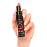 Orgie Time Lag Spray opóźniający wytrysk 25ml - 4