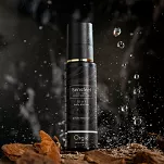 Orgie Eliksir ciała i włosów dla mężczyzn Sensfeel 100ml - 2