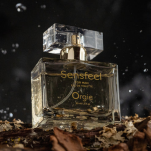 Orgie Sensfeel for Man 50ml - 2