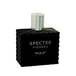 Spectre Pheromo for men 100 ml - 2