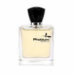 Phobium Pheromo Green Master  100 ml - 2