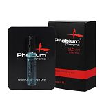 Phobium Pheromo for men 2,2 ml - 3