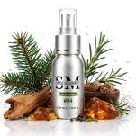 SM Sex Magnet #04 50 ml - 3