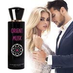 Orient Musk for women 50 ml - 4