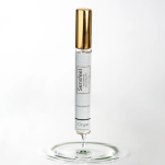Orgie Sensfeel for Woman 10ml - 2
