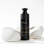 Orgie Xtra Hard żel intymny dla mężczyzn 50ml - 2