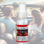 Perfumy do samochodu, Car Banquet - 3