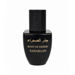 Perfumy arabskie męskie Saharaan Root of Desert 50ml - 2