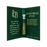 LUSSO BELLE MISTERIO for women 1 ml - 2
