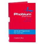 Phobium Pheromo for women 1 ml - 2