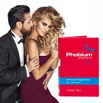 Phobium Pheromo for women 1 ml - 3