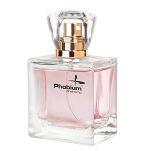 Phobium Pheromo for women 50 ml - 2