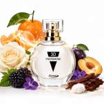 3D PHEROMONE formula <25 for women 30 ml - 3