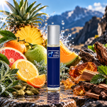 HE WIN™ for men 10 ml - 2
