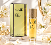 Smell Like #12 for Women 30 ml – Eleganckie perfumy damskie - 2