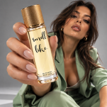 Smell Like #13 for Women 30 ml – Zmysłowe perfumy damskie - 2