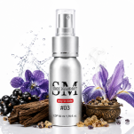SM Sex Magnet #03 50ml  - 3
