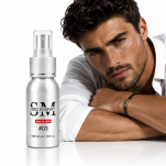 SM Sex Magnet #03 50ml  - 4