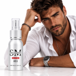 SM Sex Magnet #03 50ml  - 2
