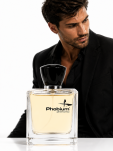 Phobium Pheromo  Burgund Dream 100 ml - 4