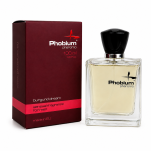 Phobium Pheromo  Burgund Dream 100 ml - 2