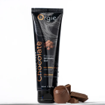 Orgie Lube Tube Chocolate żel intymny 100ml - 2