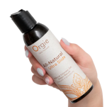 Orgie All-Natural Ultra Slide żel intymny 150ml - 2