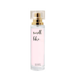Smell like #07 for women 30 ml - 3