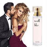 Smell like #07 for women 30 ml - 2