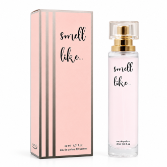 Smell like #02 for women 30 ml