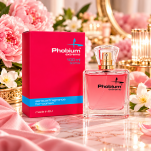 Phobium Extremo for women 100ml - 3