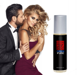 FETISH Pure for men 10ml - 2