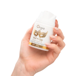 Orgie Vol + Up Krem Liftingujący piersi i pośladki 50ml - 4