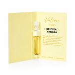 VALÉRIE PHERO Oriental Vanilla for women 1 ml - 3